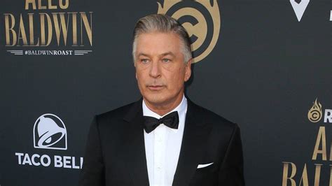 alec baldwin timmy turner|alec baldwin erschießt.